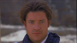 A Múmia