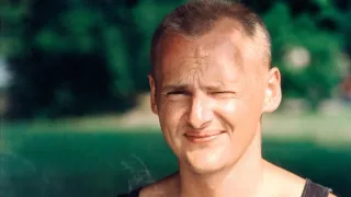 Jízda