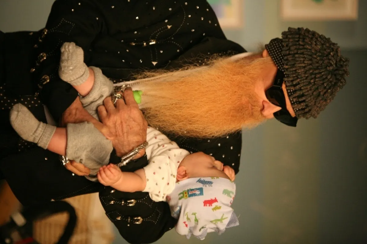 Sběratelé kostí, 2010 - fotogaléria