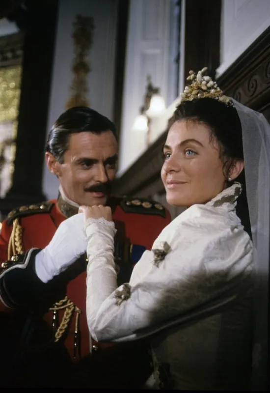 Sherlock Holmes (The Last Vampyre), 1992 - fotogaléria