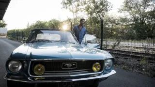 Balthazar II (10/10)