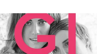 Girls V (9)