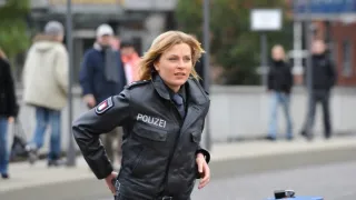 Policie Hamburk IV (18)