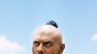 Taras Buľba