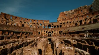 Koloseum (3)