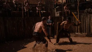 Koloseum (3)
