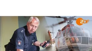 Policie Hamburk XIII (18)
