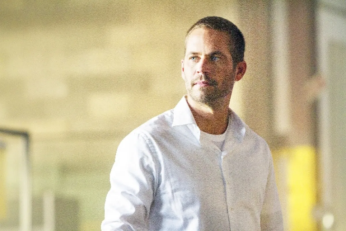Rýchlo a zbesilo 7 (Furious 7) - fotogaléria
