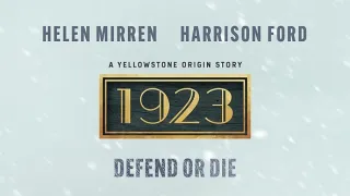 1923 (1/8)