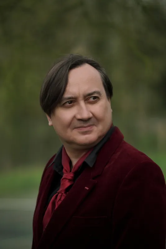 Komisařka Marleau (Capitaine Marleau), 2015 - fotogaléria
