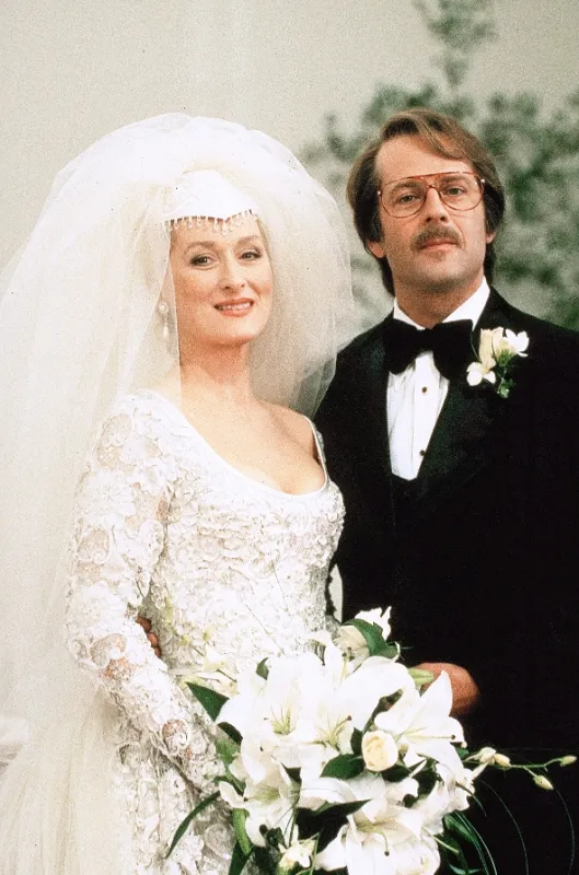 Smrt jí sluší (Death Becomes Her), 1992 - fotogaléria
