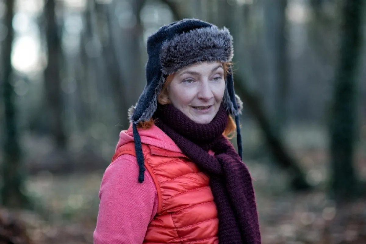 Komisařka Marleau (Capitaine Marleau), 2015 - fotogaléria