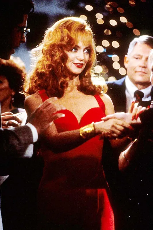 Smrt jí sluší (Death Becomes Her), 1992 - fotogaléria