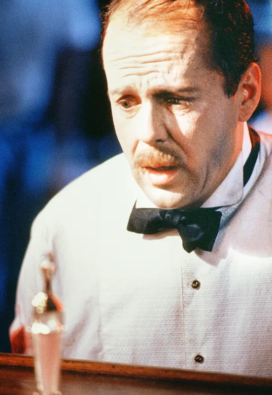 Smrt jí sluší (Death Becomes Her), 1992 - fotogaléria