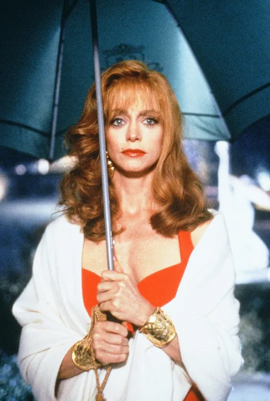 Smrt jí sluší (Death Becomes Her), 1992 - fotogaléria