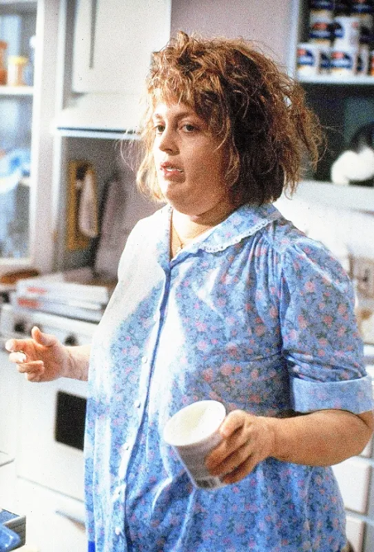 Smrt jí sluší (Death Becomes Her), 1992 - fotogaléria