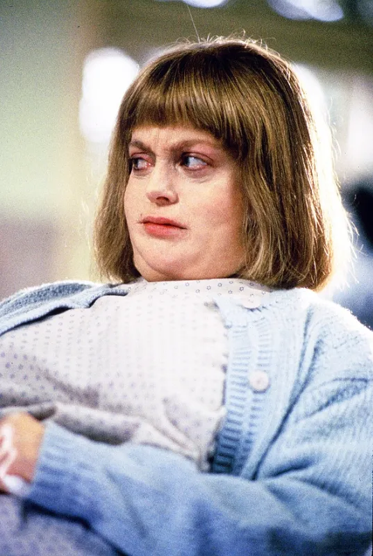 Smrt jí sluší (Death Becomes Her), 1992 - fotogaléria
