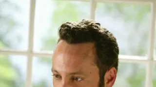 Ünneprontók ünnepe