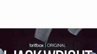 Já, Jack Wright (4)