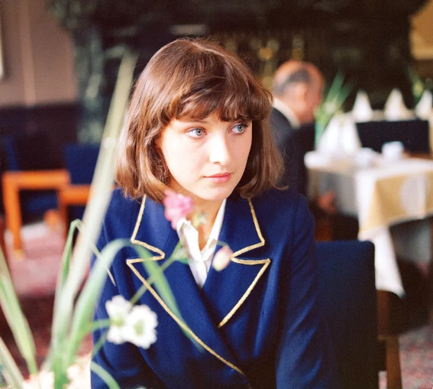 Sanitka, 1984 - fotogaléria