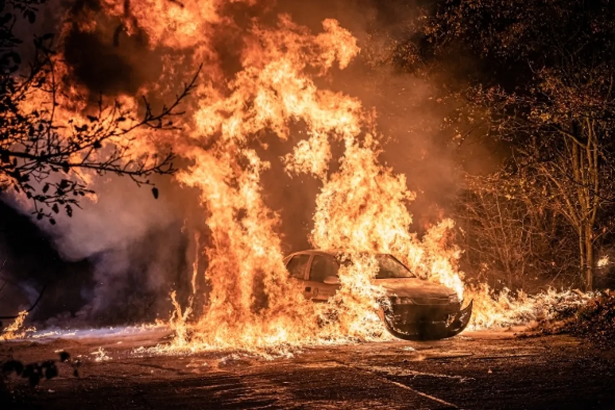 Ultimátum, 2022 - fotogaléria