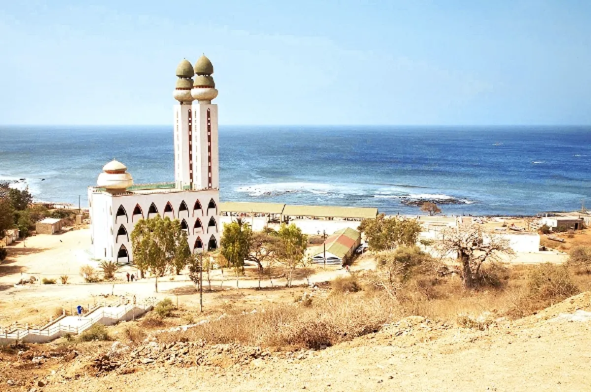 Cestománia, 2004 - fotogaléria