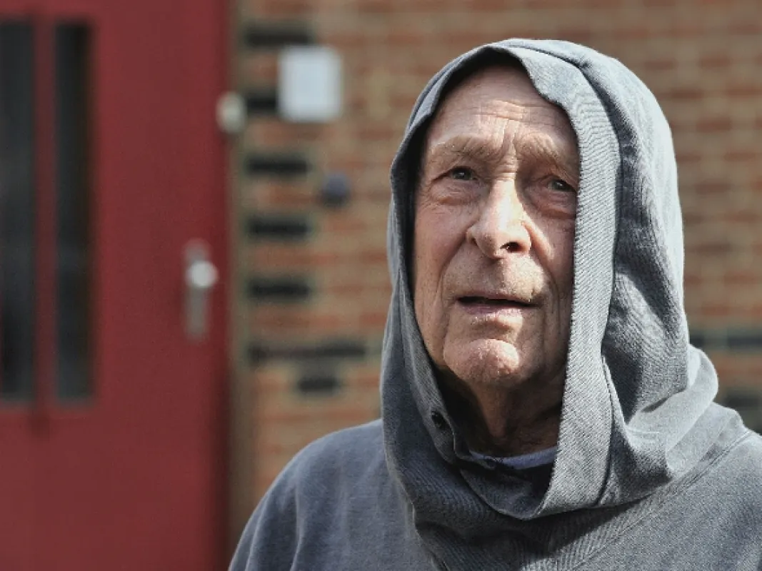 Posel, 2012 - fotogaléria