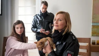 Polícia Hamburg VI (22)