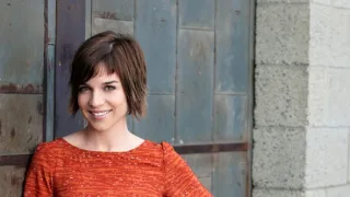 NCIS: Los Angeles X (8)