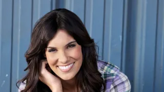 NCIS: Los Angeles X (8)