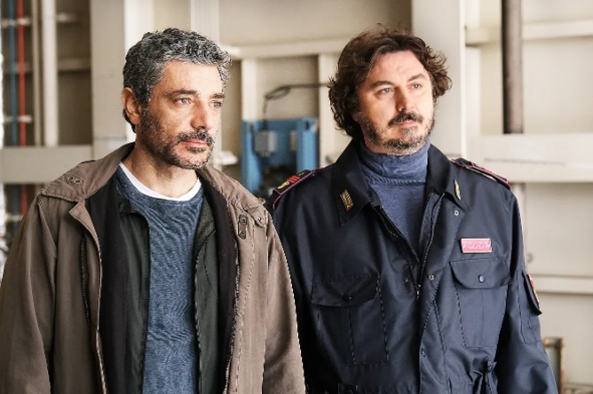 Blanca, 2021 - fotogaléria