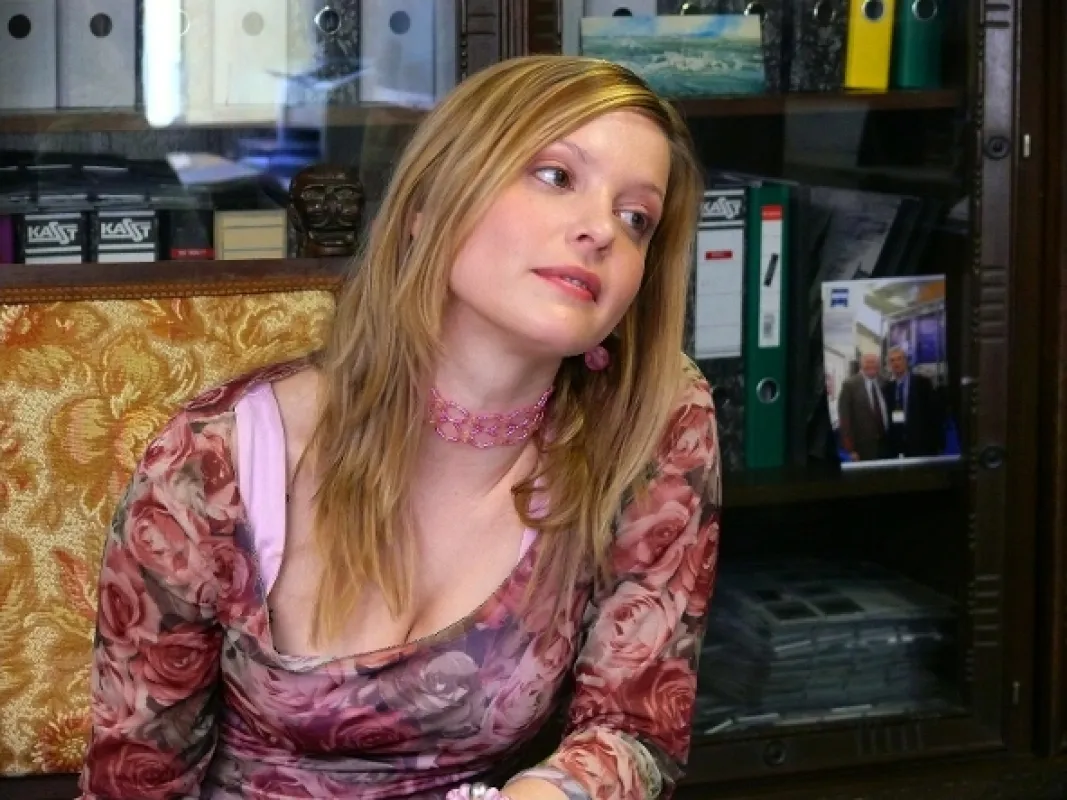 Dobrá čtvrť, 2008 - fotogaléria