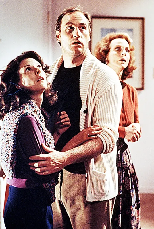 Poltergeist, 1982 - fotogaléria
