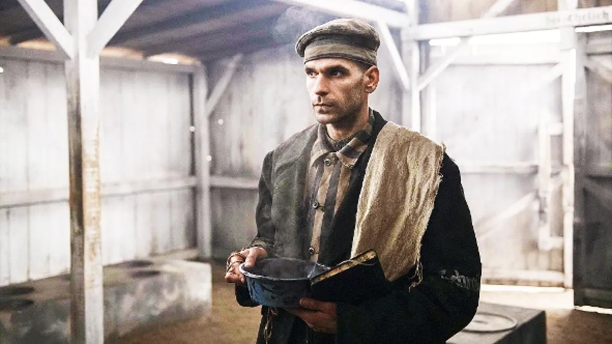 Správa, 2020 - fotogaléria