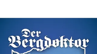 Doktor z hor V (14)