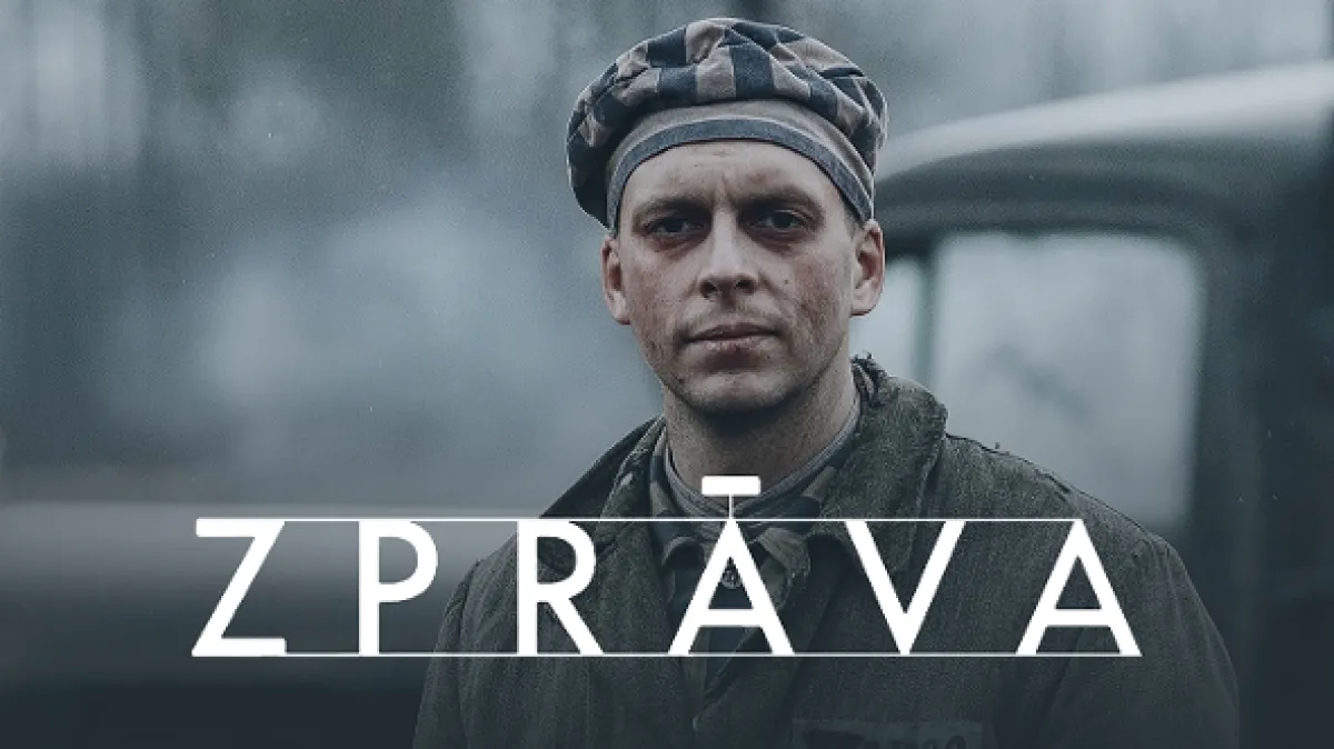 Správa, 2020 - fotogaléria