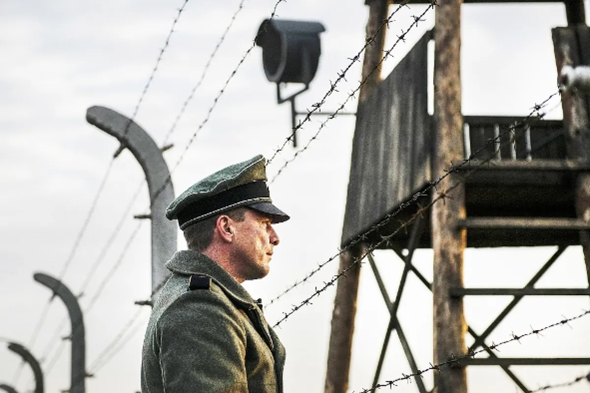 Správa, 2020 - fotogaléria