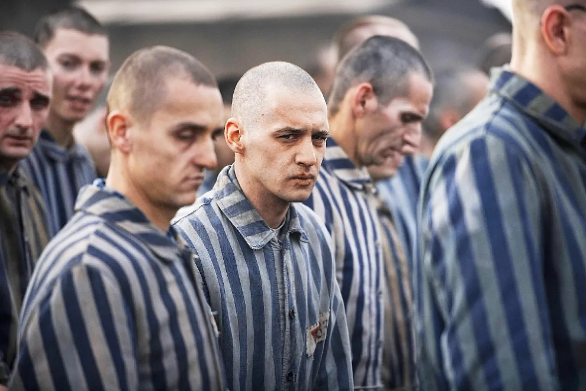 Správa, 2020 - fotogaléria