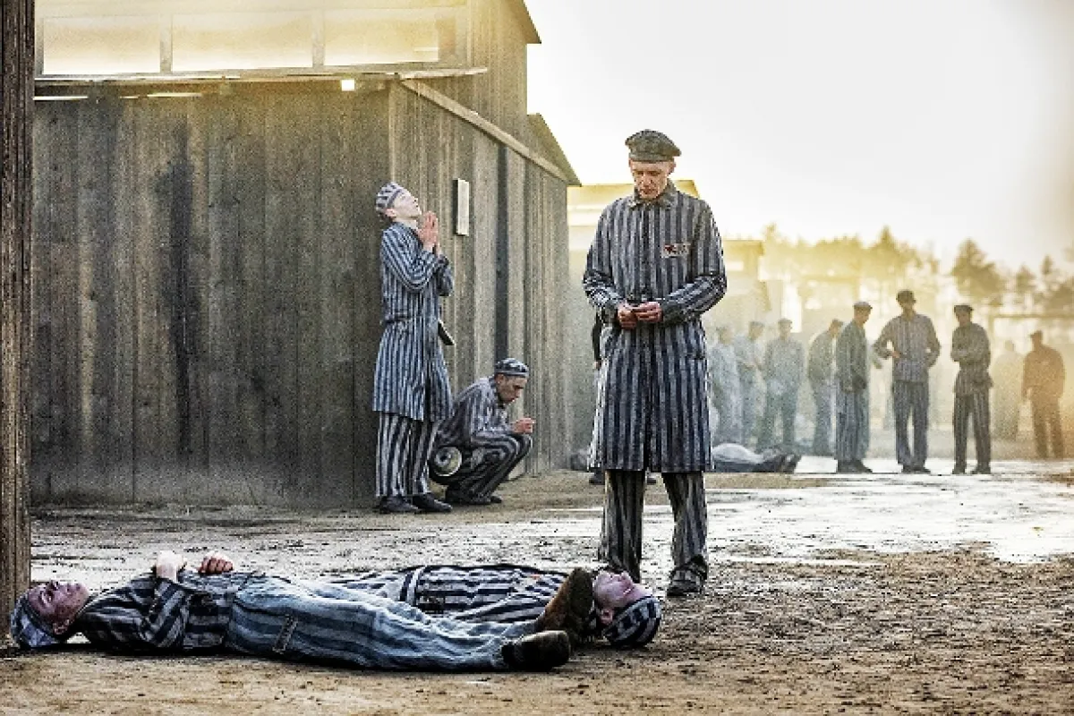 Správa, 2020 - fotogaléria