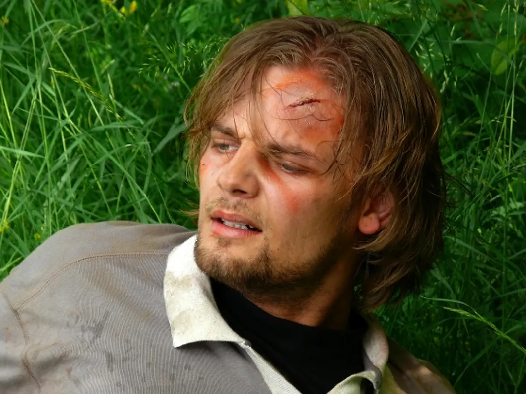 Dobrá čtvrť, 2008 - fotogaléria