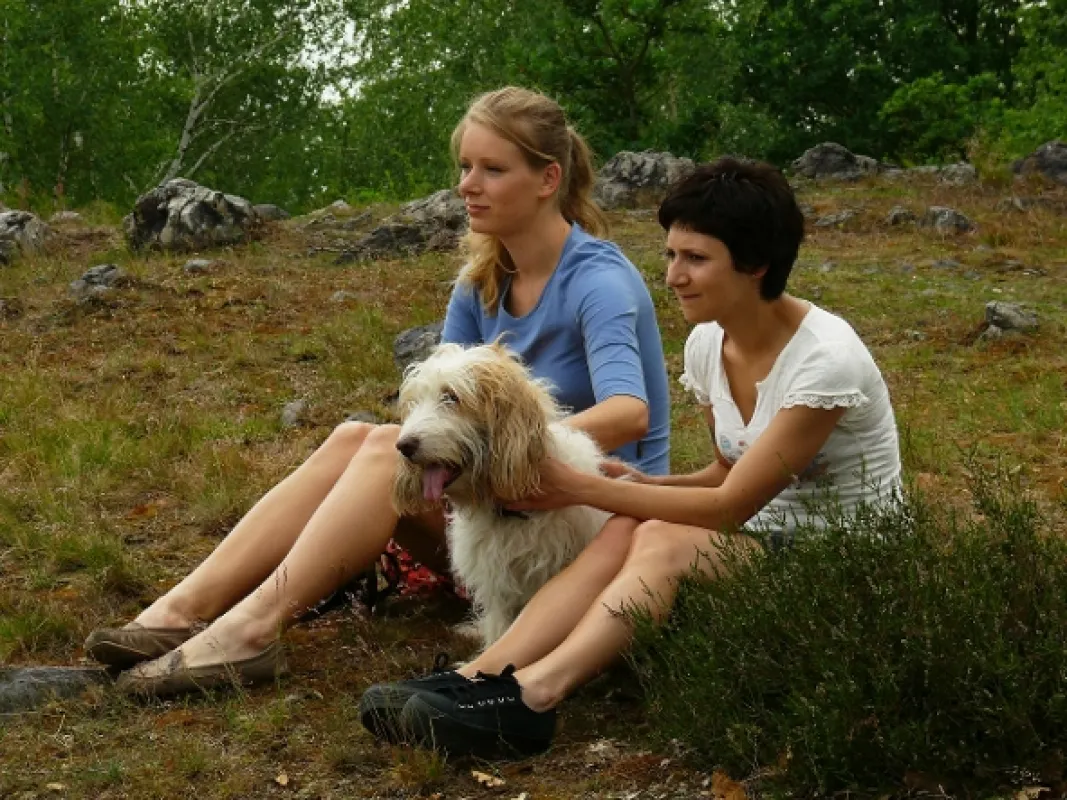 Dobrá čtvrť, 2008 - fotogaléria