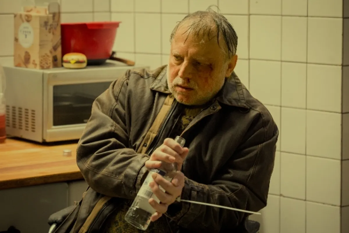 Most!, 2019 - fotogaléria