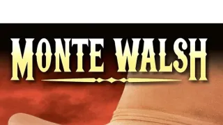 Monte Walsh