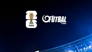 MS 2026 vo futbale