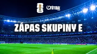 MS 2026 vo futbale