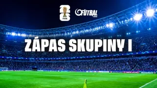 MS 2026 vo futbale
