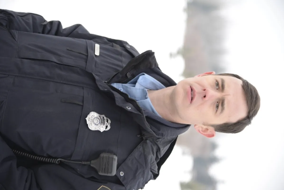 Fargo (Fargo: Eating the Blame), 2014 - fotogaléria