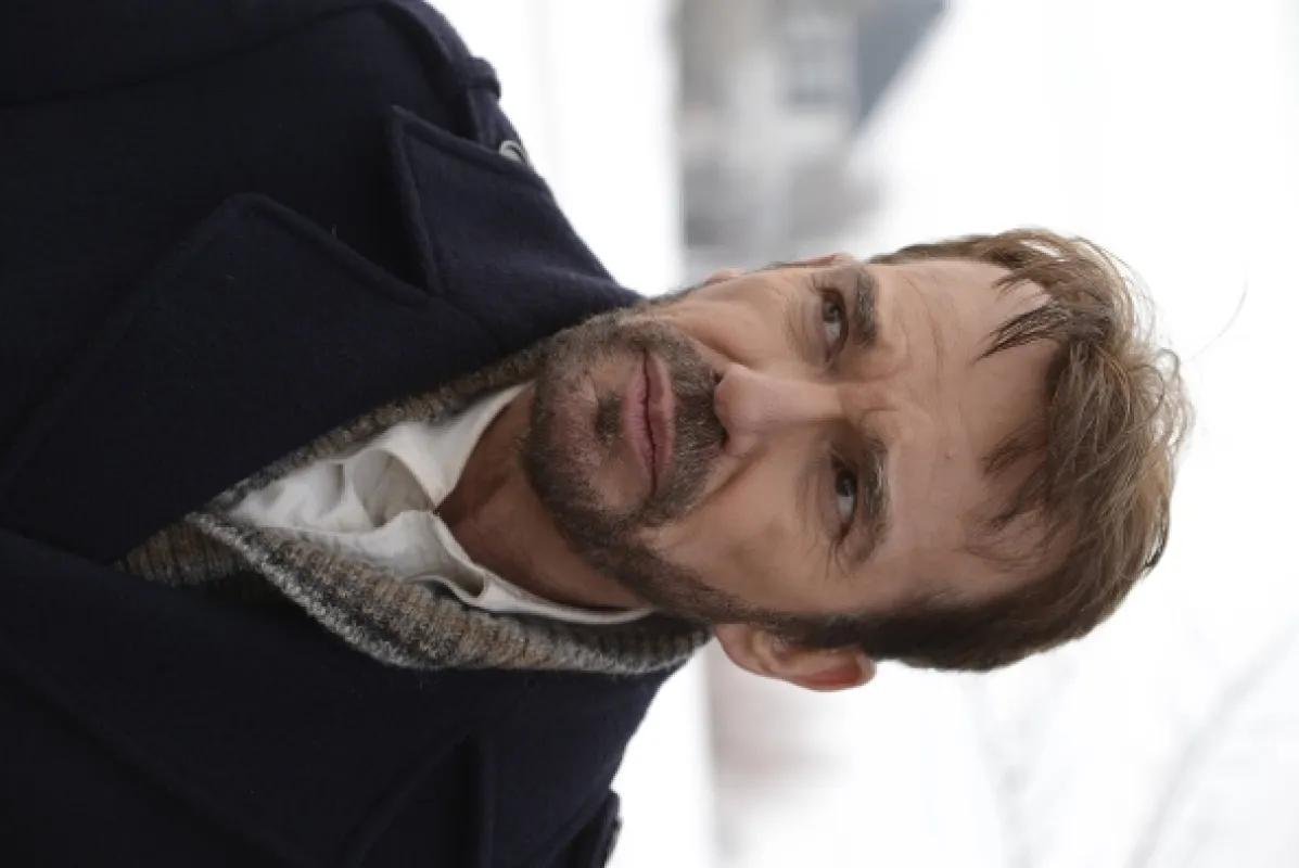 Fargo (Fargo: Eating the Blame), 2014 - fotogaléria
