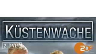 Pobřežní stráž V (9)