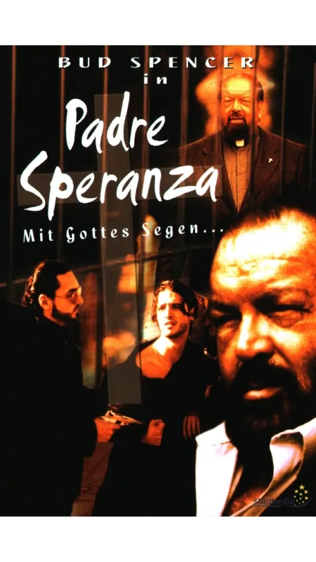 Otec Naděje (Padre Speranza), 2005 - fotogaléria